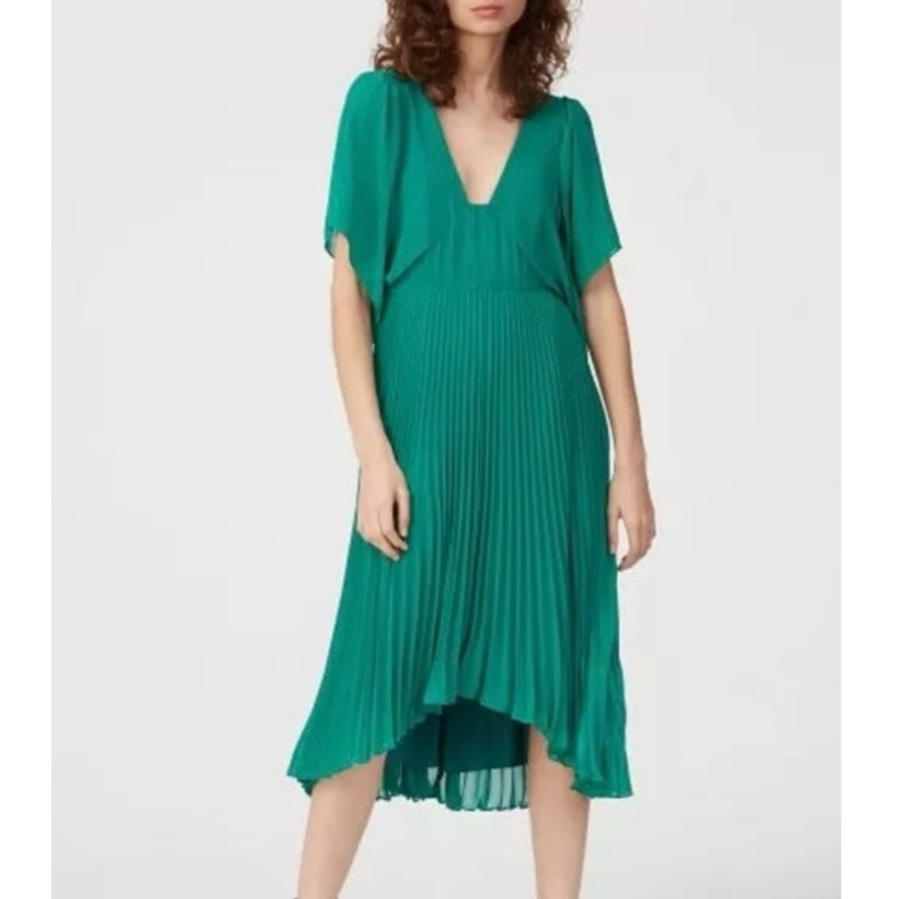 Club Monaco Dress